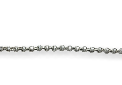 PU-ROLO 0 Pulsera Rolo Cierre Marinero Plata 925 en internet
