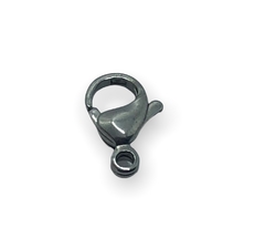 MOS 15 Mosquetón para Cadenas 15 mm Acero Quirúrgico - comprar online