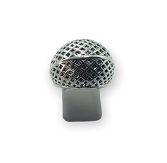 7 gr Anillo Premium Plata Italiana en internet
