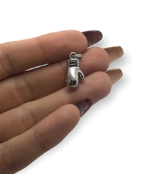 5429 Dije Guante de Box Acero Quirúrgico - comprar online