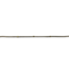 PU-VICHA Pulsera Finita Plata y Oro (18 y 21 cm) en internet