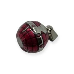5037-1-2 Dije Mundo - Variedad de colores Acero Quirúrgico - comprar online