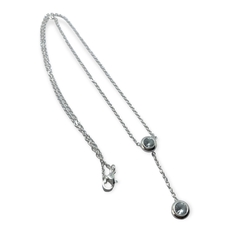 4247 BL Conjunto Susanos Blancos Acero Blanco - comprar online