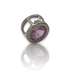 LU 1,2,3,4 Dijes Susanos- Variedad de Medidas medidas Plata 925 - tienda online