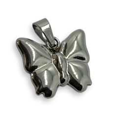 5507 Dije Mariposa Acero Quirúrgico