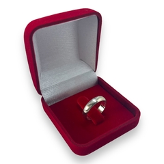 ALIMC Alianza Premium 3 gr Plata 925 (X UNIDAD)