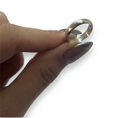 ALIMC Alianza Premium 3 gr Plata 925 (X UNIDAD) - comprar online
