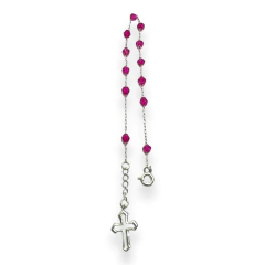 DENARIO PL Variedad de colores Plata 925 - tienda online