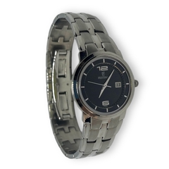 Reloj Festina Dama F6735.3 Acero Calendario en internet