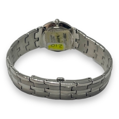 Reloj Festina Dama F6735.3 Acero Calendario - Stal Joyas