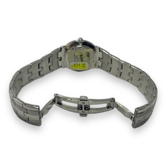 Reloj Festina Dama F6735.3 Acero Calendario - tienda online