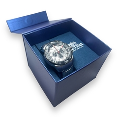 Reloj Festina Hombre F20641 Chrono Bike Agente Oficial - comprar online