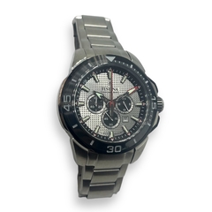 Reloj Festina Hombre F20641 Chrono Bike Agente Oficial en internet