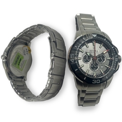 Reloj Festina Hombre F20641 Chrono Bike Agente Oficial - Stal Joyas