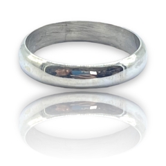ALIMC Alianza Premium 3 gr Plata 925 (X UNIDAD) - tienda online