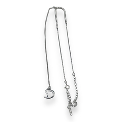 CRI-440 Conjunto Corazon y Bolitas - Últimas Unidades Plata 925 - Stal Joyas