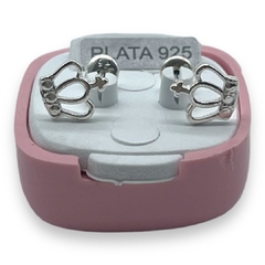 ART-1000 Abridores Coronas (8 mm) Plata 925