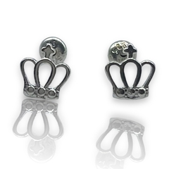 ART-1000 Abridores Coronas (8 mm) Plata 925 en internet