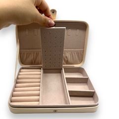 Estuche Premium Grande (20,5 x 13,5 cm) - Variedad de Colores en Cuerina (X1 Unidad) - tienda online