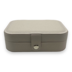 Estuche Premium (15,5 x 10,5 cm) - Variedad de Colores en Cuerina (X1 Unidad) en internet