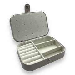 Estuche Premium (15,5 x 10,5 cm) - Variedad de Colores en Cuerina (X1 Unidad) - tienda online