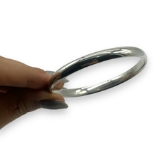 ESC 6 Esclava de Plata 925 (6 mm) - tienda online