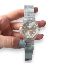 KO 1587 - Stal Joyas