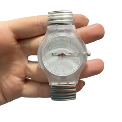 KO 2495 - comprar online