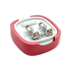 ART-1000 Abridores Chispas - Variedad de Colores (5 mm) Plata 925 - tienda online
