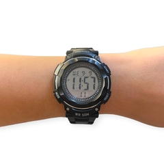 KO 8153-063 - comprar online
