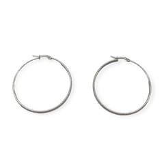 3360 Aros Argollas - Variedad de Medidas Acero Quirúrgico - comprar online