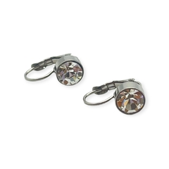 3359 Aros Colgantes - Variedad de Colores Acero Quirúrgico - comprar online