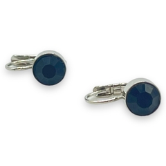 3359 Aros Colgantes - Variedad de Colores Acero Quirúrgico - tienda online