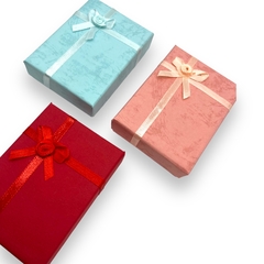 Estuche Múltiple - Variedad de colores 8x11 cm (X Unidad) - comprar online