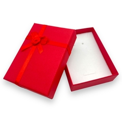 Estuche Múltiple - Variedad de colores 8x11 cm (X Unidad) en internet