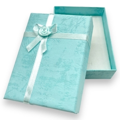 Estuche Múltiple - Variedad de colores 8x11 cm (X Unidad) - tienda online