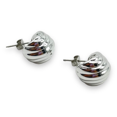 3615-PL Aros Premium Acero Blanco - comprar online