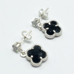 3636 Aros Colgantes V.C - Variedad de Colores Acero Blanco - comprar online