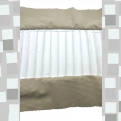 PAÑO EXHIBIDOR Pulseras (60CM X 28CM) Colores Surtidos - Stal Joyas