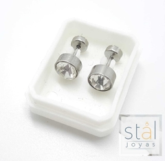 3322-20 ABRIDORES SUSANO 6MM