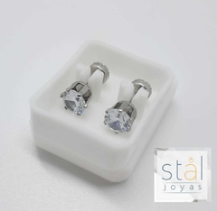 3322-58 ABRIDORES CUBIC 5MM