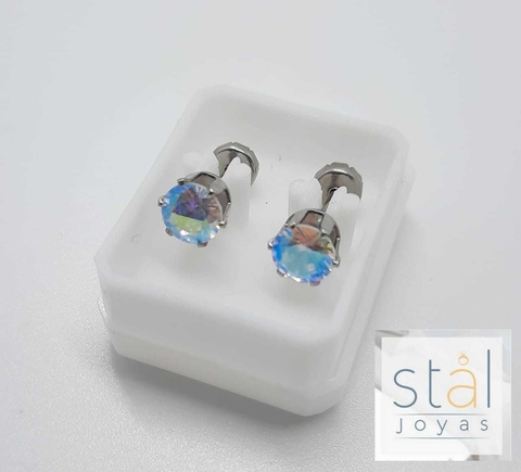 3322-101 ABRIDORES CUBIC 5MM TORNASOLADO