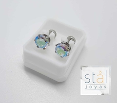 3322-102 ABRIDORES CUBIC 6MM TORNASOLADO