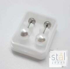 3322-92 ABRIDORES PERLA 7MM