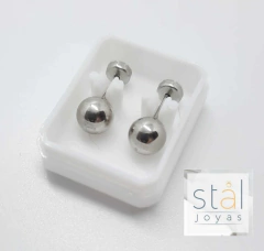 3322-13 ABRIDOR BOLITA 6MM