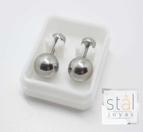 3322-14 ABRIDORES BOLITA 7MM