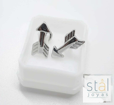 3322-49 ABRIDORES FLECHA