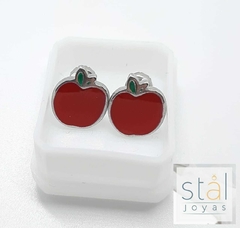 3322-23 ABRIDORES MANZANA