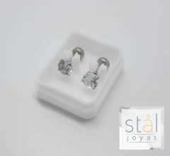 3322-108 ABRIDORES CUBIC 5MM