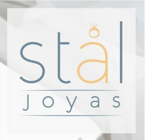 Stal Joyas